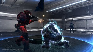 Объявлена дата релиза Halo: Reach