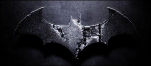 Batman: Arkham Asylum 2