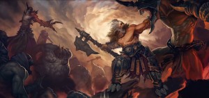 diablo 3 varvar berserk