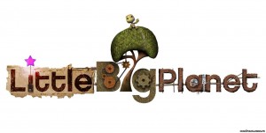 LittleBigPlanet 2