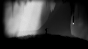 интервью с создателем Limbo