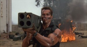 M202 Flash-8