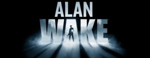 Alan Wake обзор