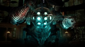 Bioshock 2