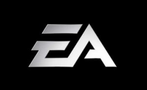 EA