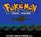 Ретро-обзор Pokemon Silver