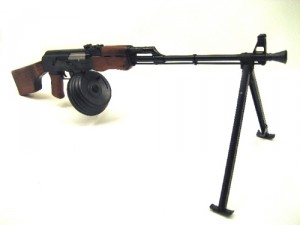 RPK2