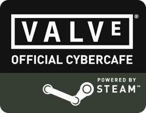 Valve Steam