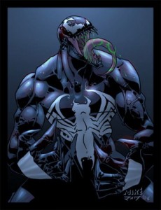 Venom