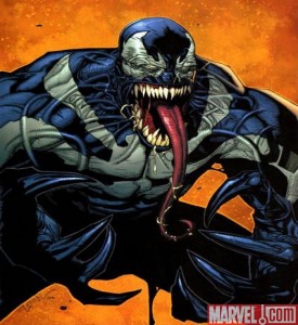 Venom