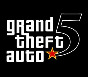 GTA 5