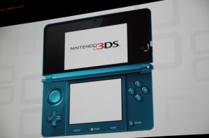 3DS