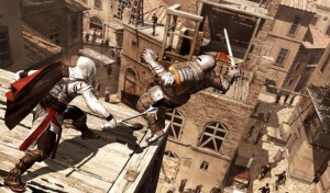 Assassin's Creed 2