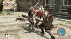 Assassin's Creed 2