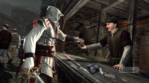 Assassin's Creed 2