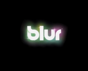 Обзор Blur