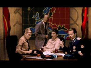 Command & Conquer: Red Alert