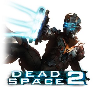 Dead Space 2