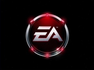 Electronic Arts