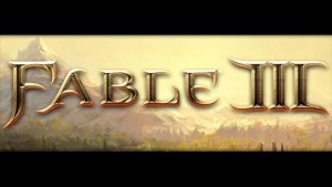 Fable 3