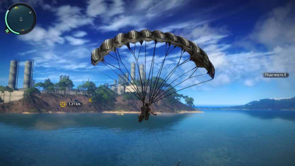 Крюк из just cause 2 (grappling hook) 1. 3. 4 скачать для gta 5 pc.