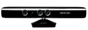 Kinect