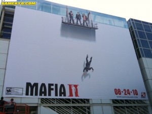 Mafia 2