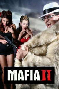 Mafia 2