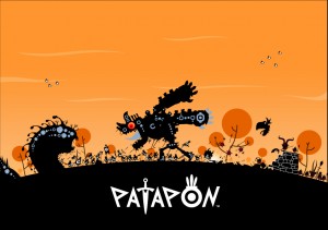 Patapon 3