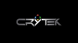 Crytek