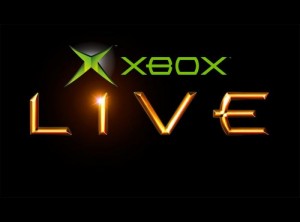 Xbox Live