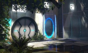 Portal 2