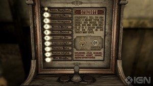 Fallout: New Vegas