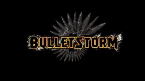 Bulletstorm