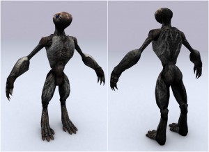 Myst 5: End of Ages