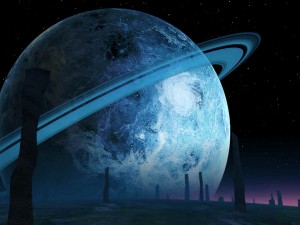 Myst 5: End of Ages