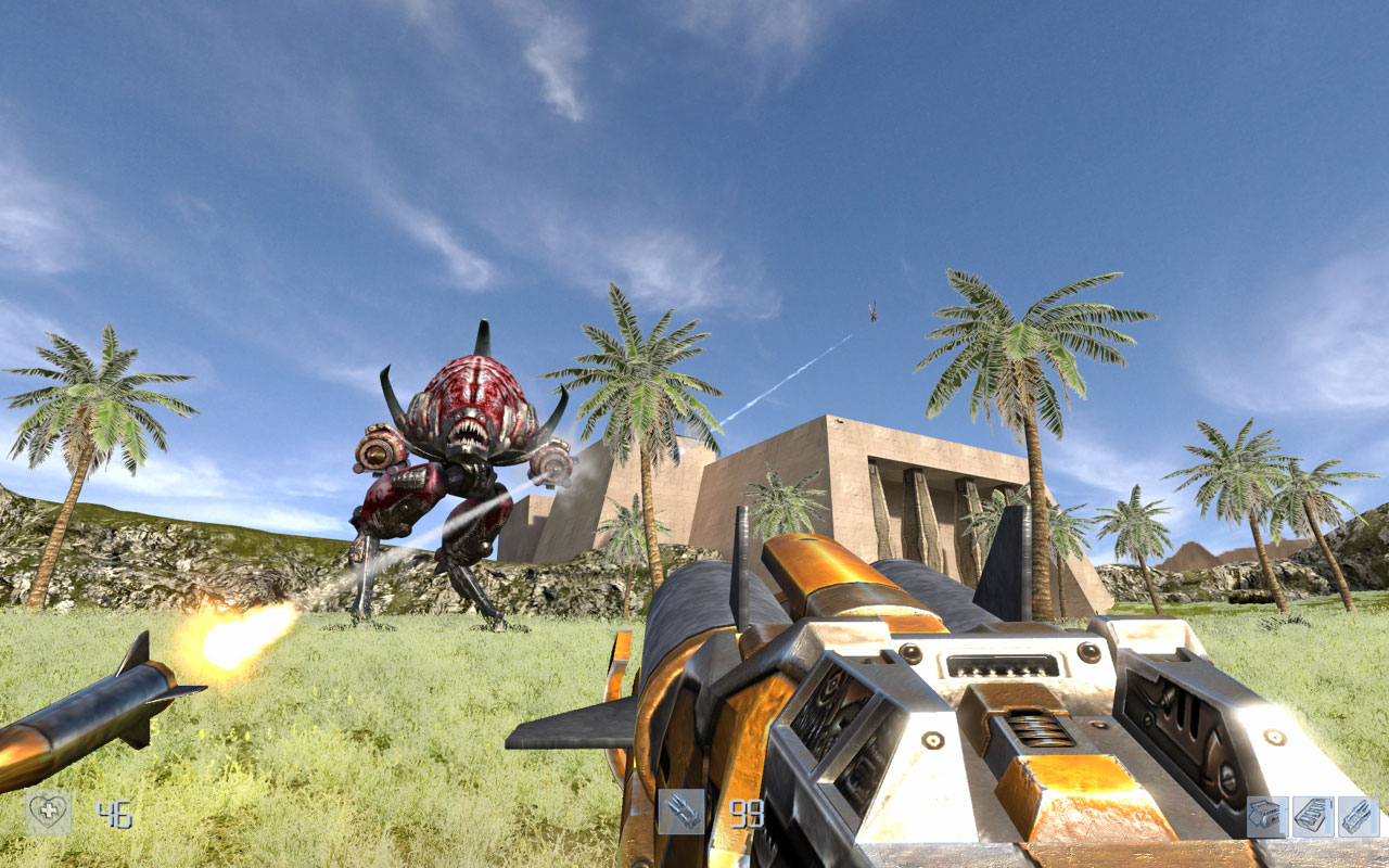 download free serious sam 2 hd download free serious sam 2 hd
