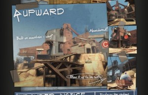TF2