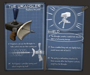 TF2