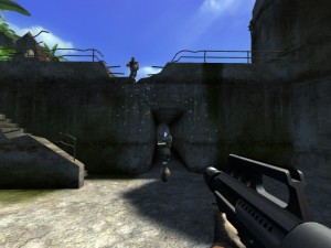 FarCry