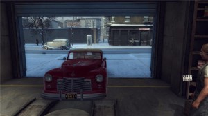 Mafia 2