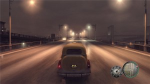 Mafia 2