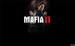 Mafia 2