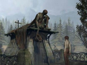 Syberia