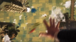 BioShock Infinite