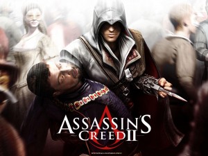 Assassins-Creed-2