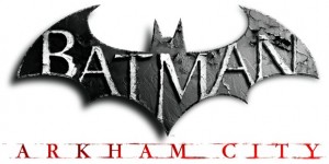 Batman: Arkham City