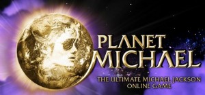 Planet Michael