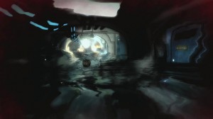 Hydrophobia