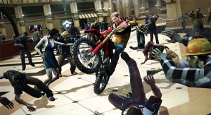 Dead Rising 2